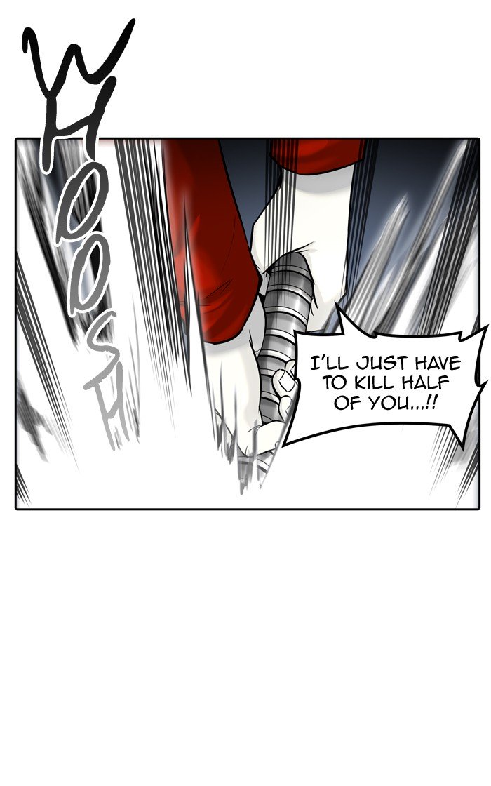 Page 76 of Chapter 394