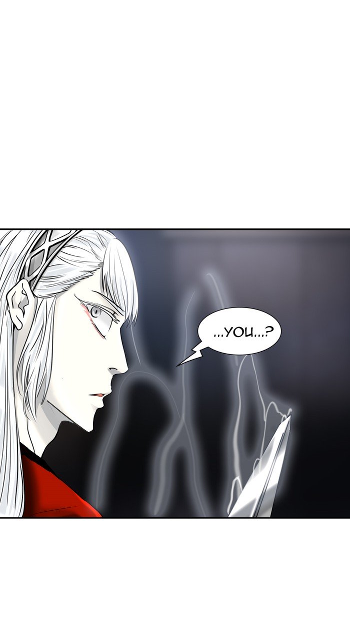 Page 78 of Chapter 394