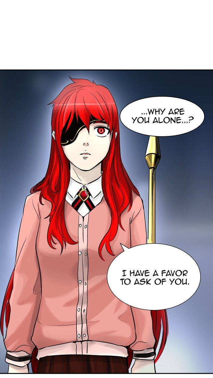Page 79 of Chapter 394