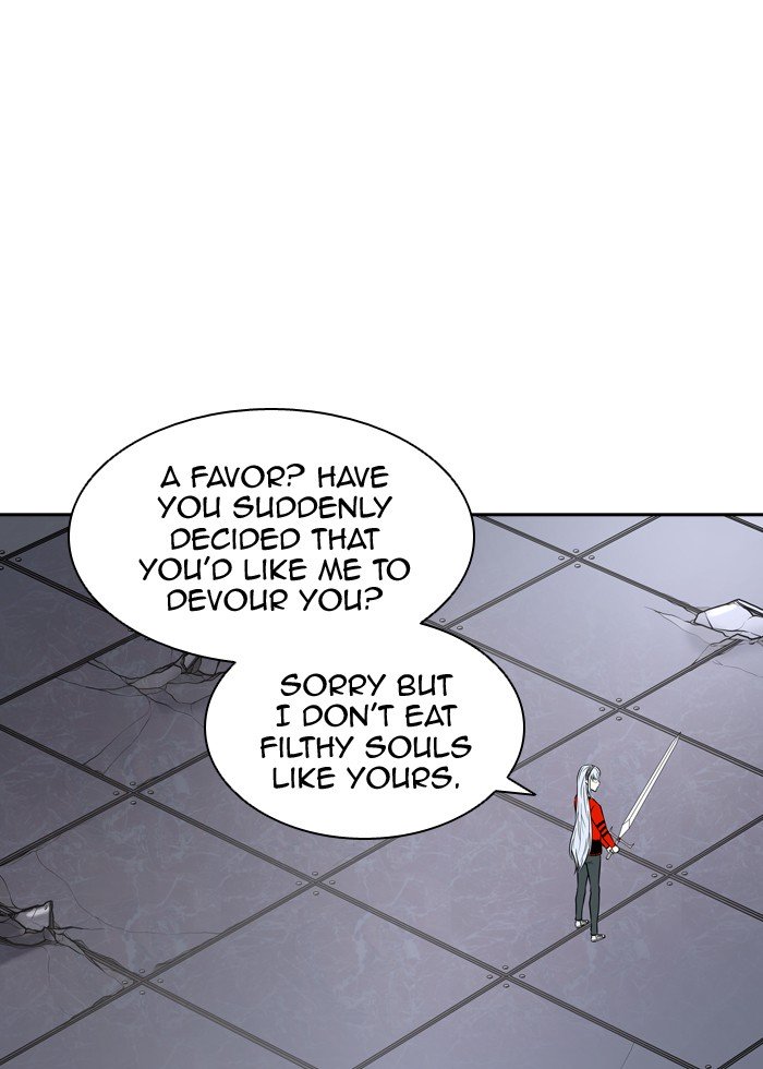 Page 80 of Chapter 394