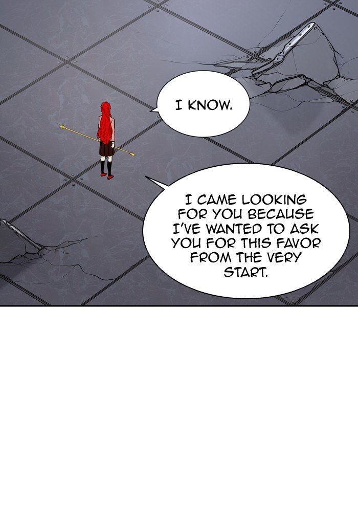 Page 81 of Chapter 394