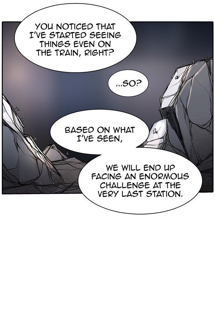 Page 82 of Chapter 394
