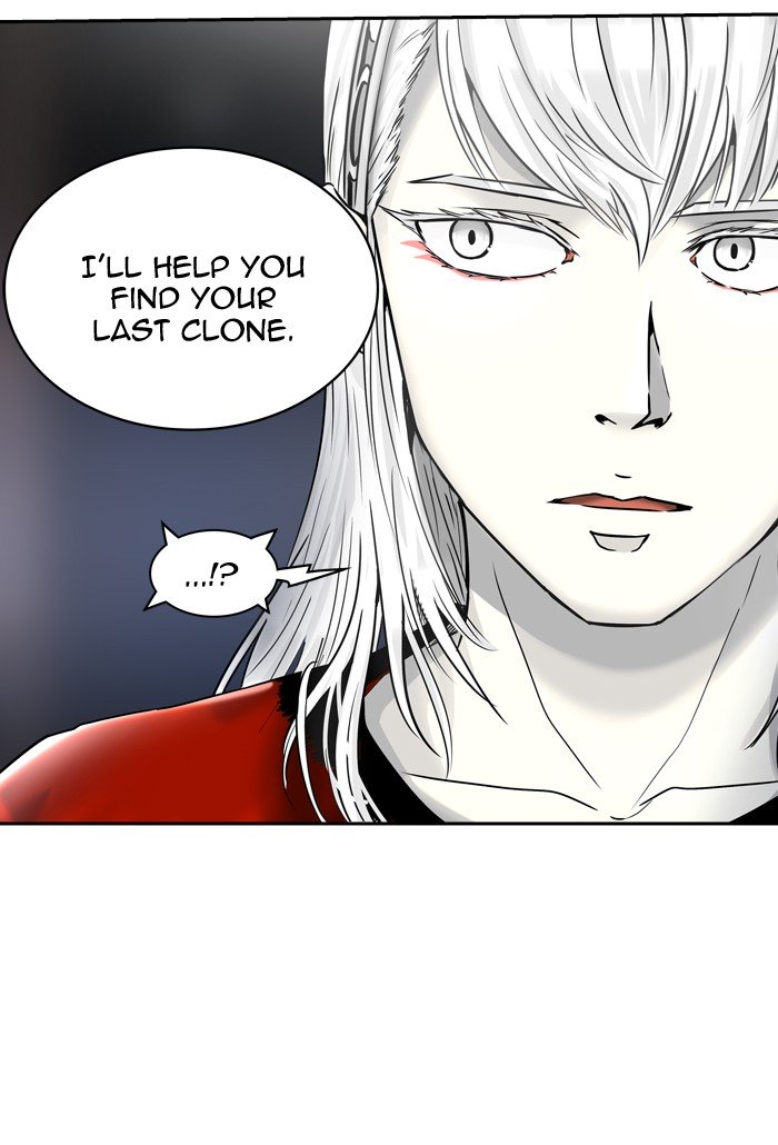 Page 83 of Chapter 394