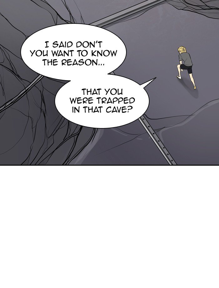 Page 86 of Chapter 394