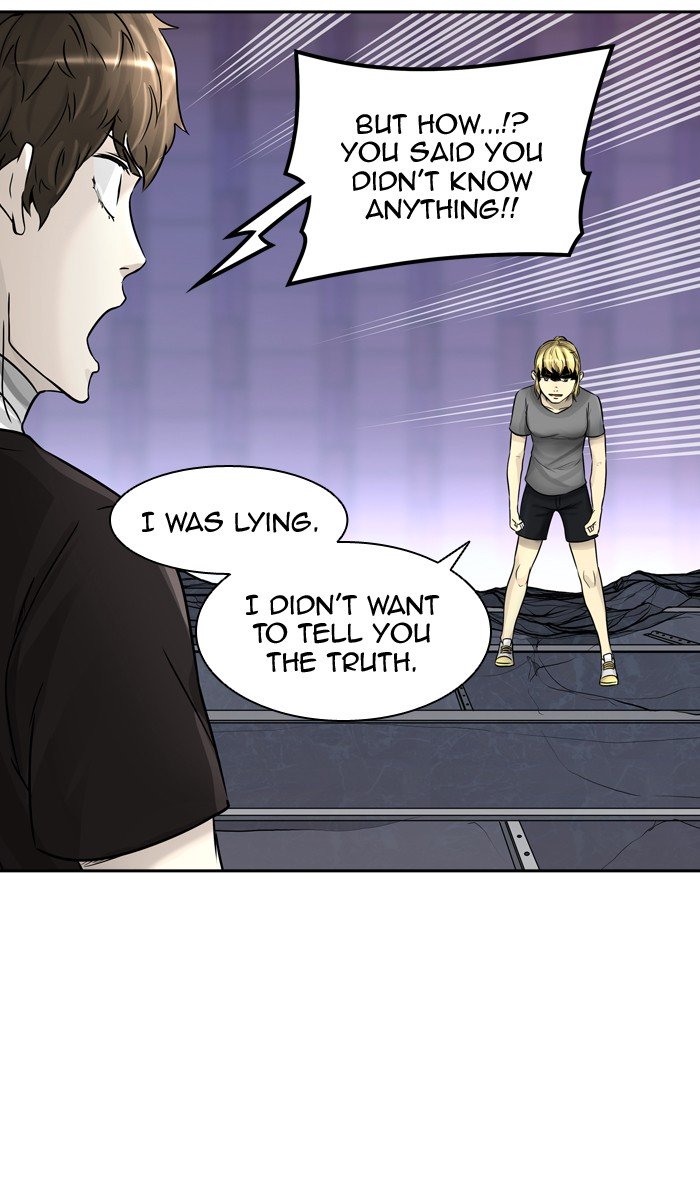 Page 87 of Chapter 394