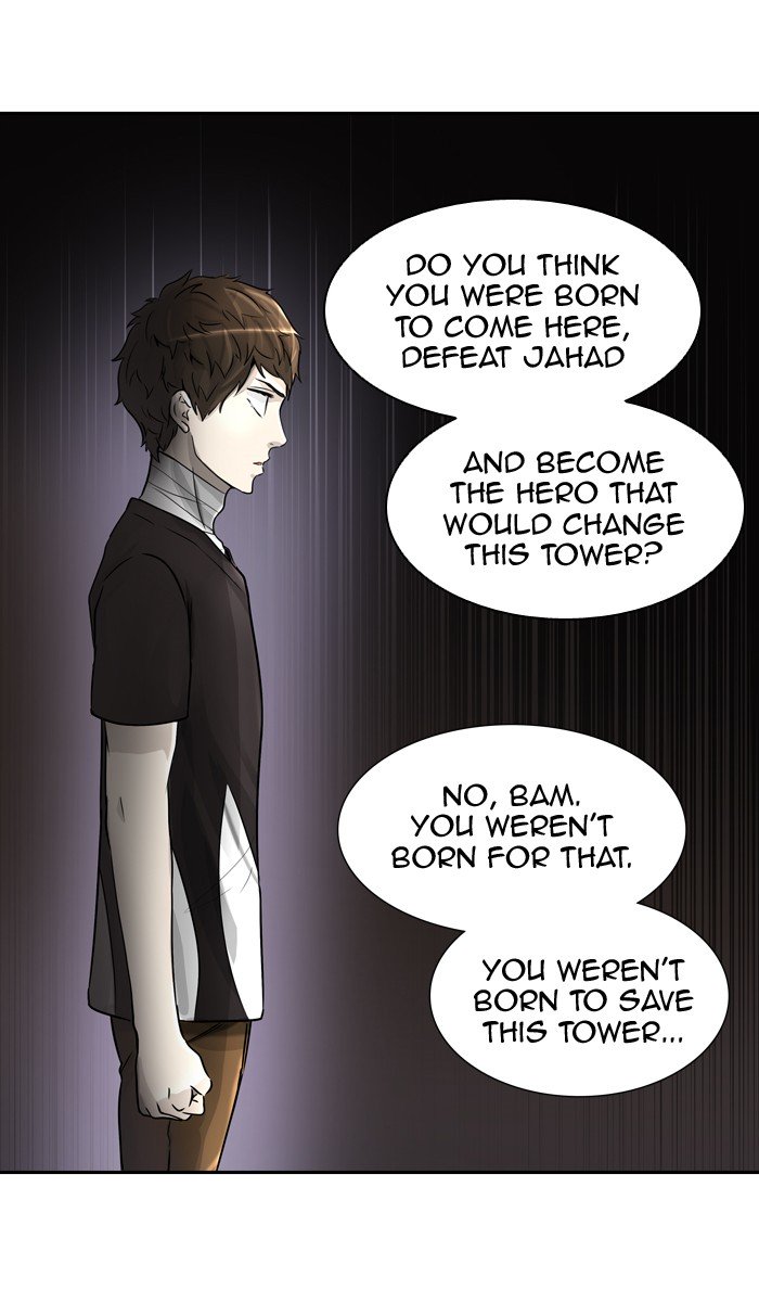 Page 88 of Chapter 394