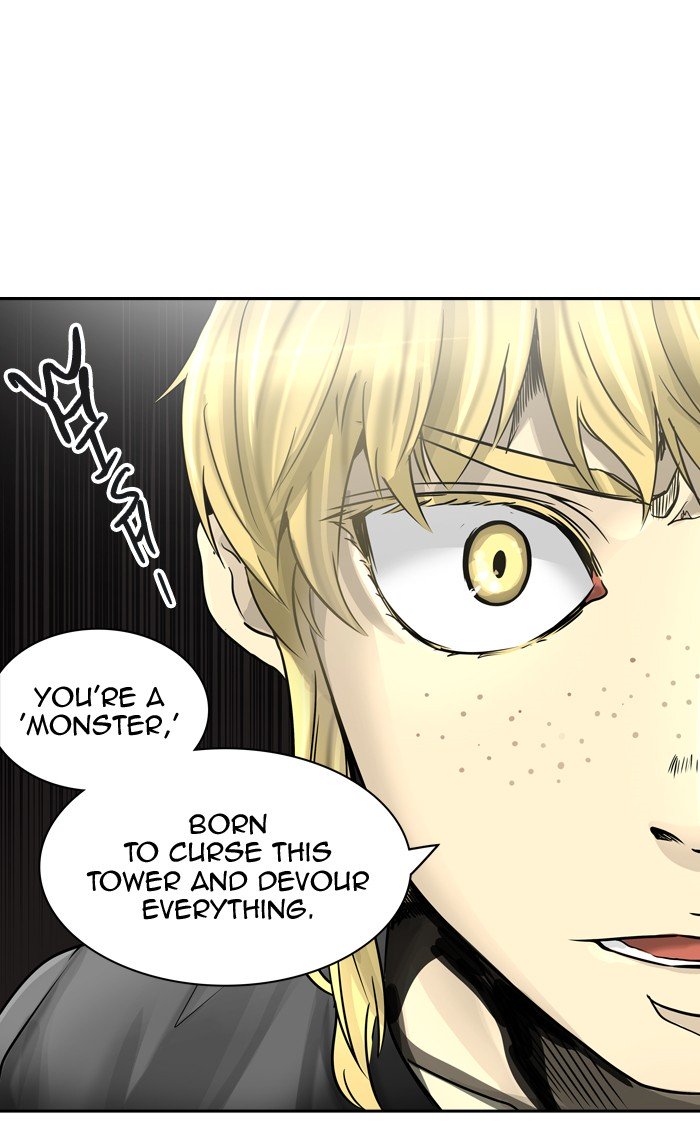 Page 89 of Chapter 394
