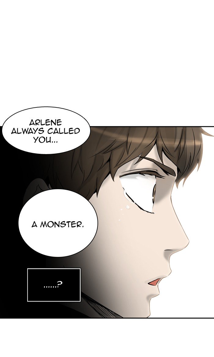 Page 90 of Chapter 394