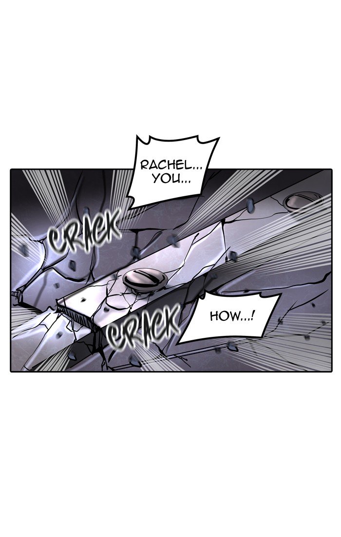 Page 91 of Chapter 394