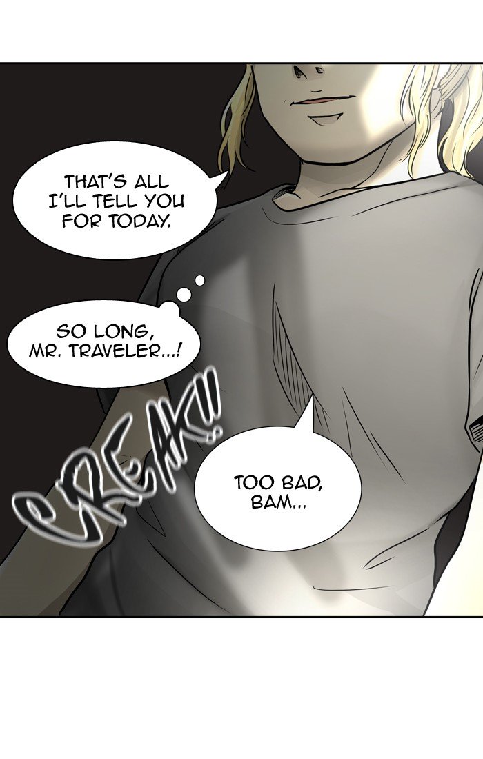 Page 92 of Chapter 394