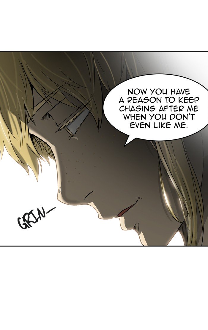 Page 93 of Chapter 394