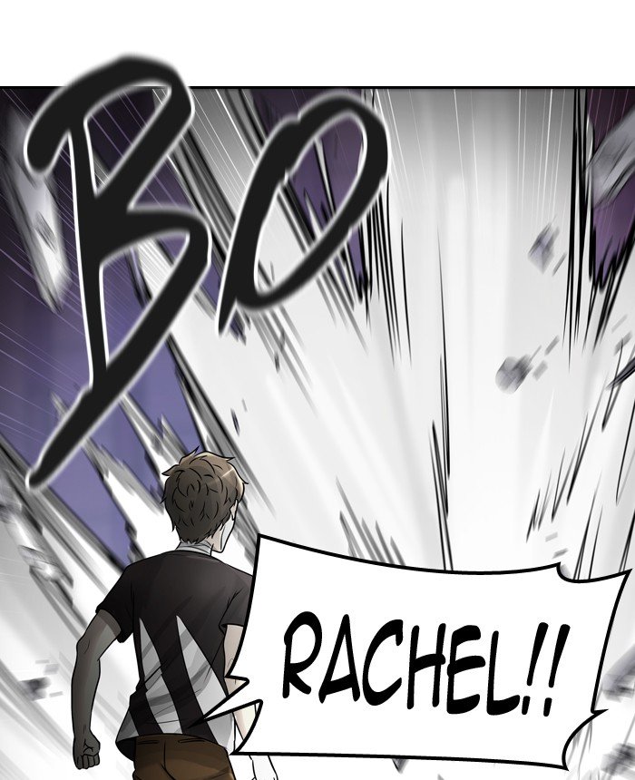 Page 94 of Chapter 394
