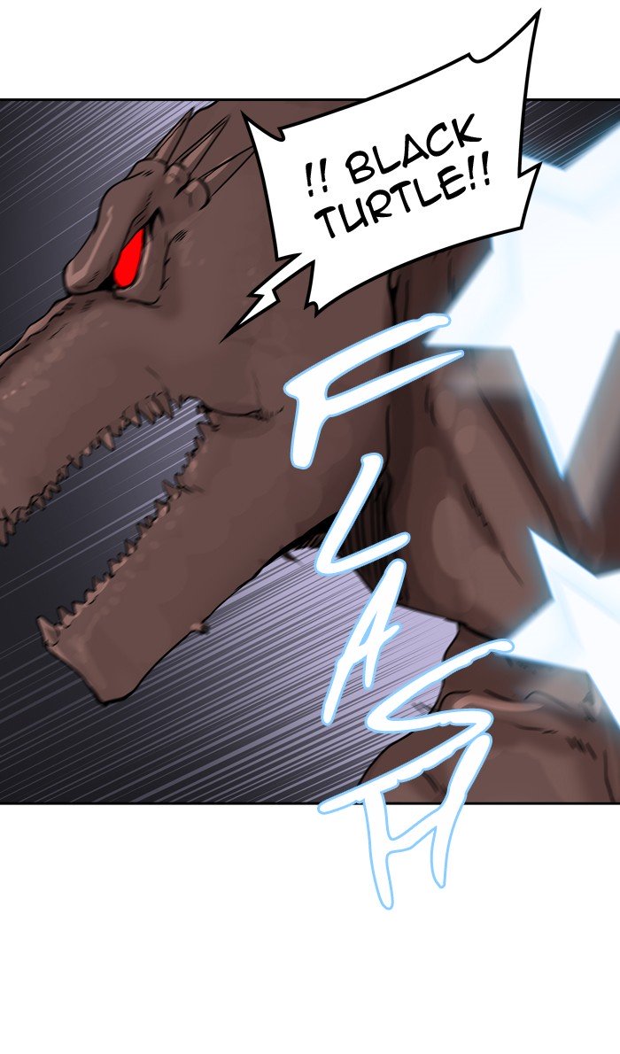 Page 96 of Chapter 394