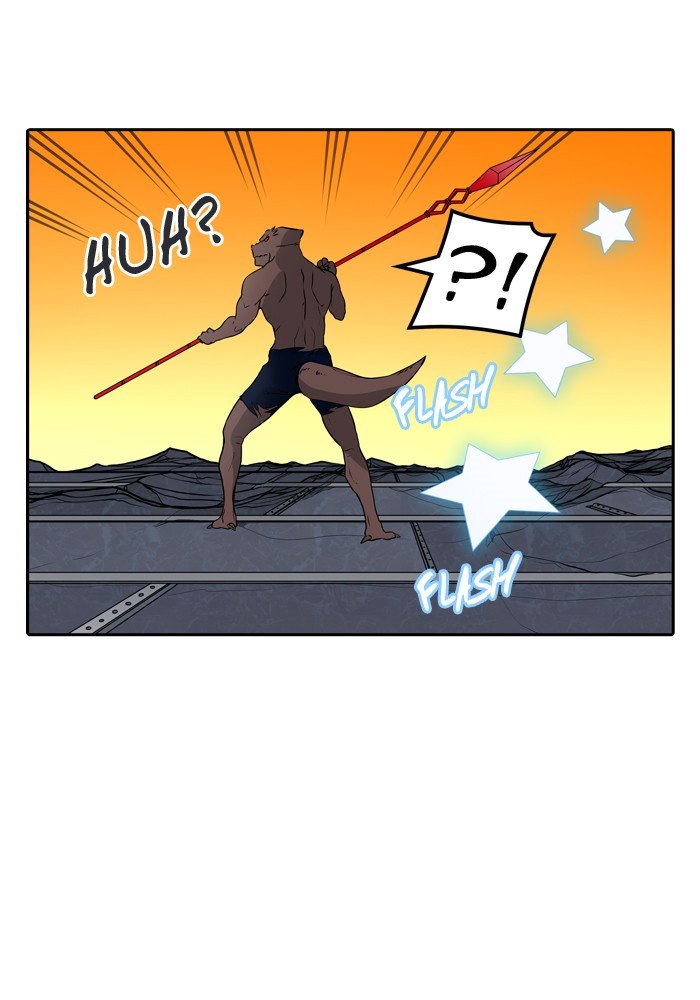 Page 97 of Chapter 394