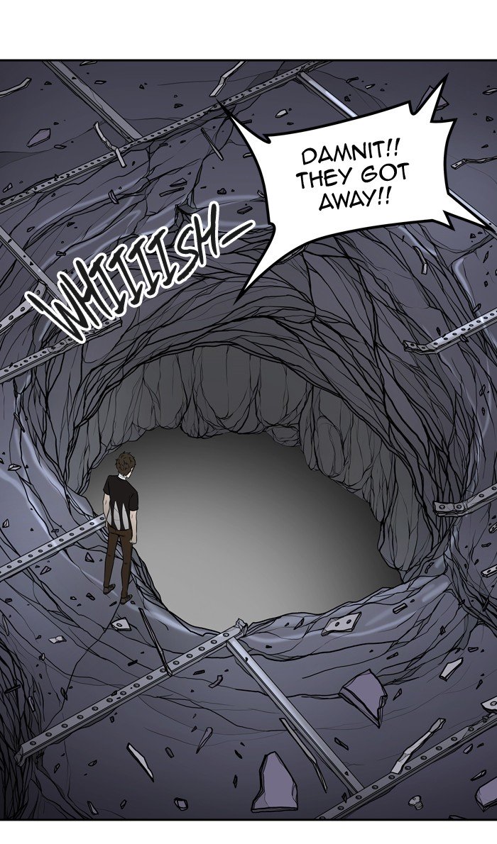 Page 98 of Chapter 394