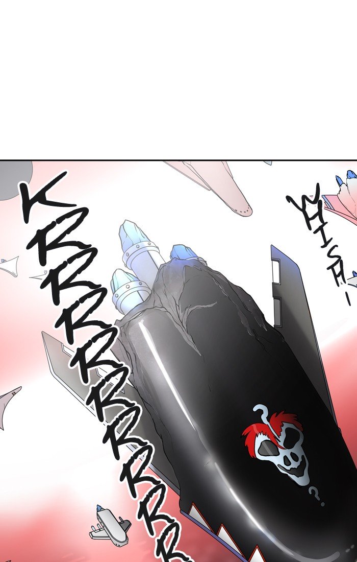 Page 1 of Chapter 395