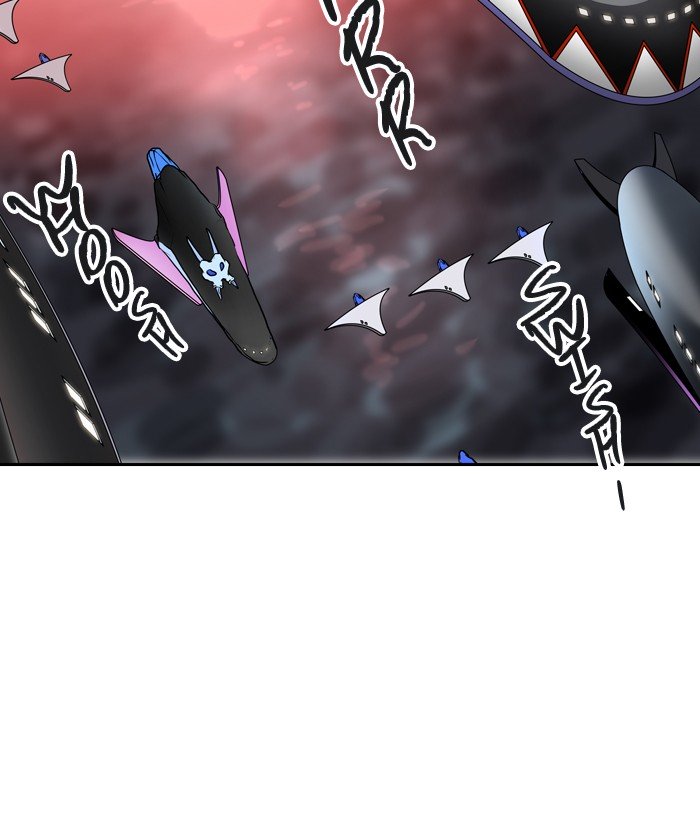 Page 2 of Chapter 395