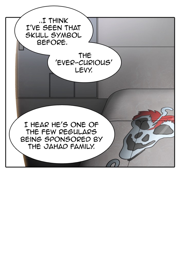 Page 4 of Chapter 395