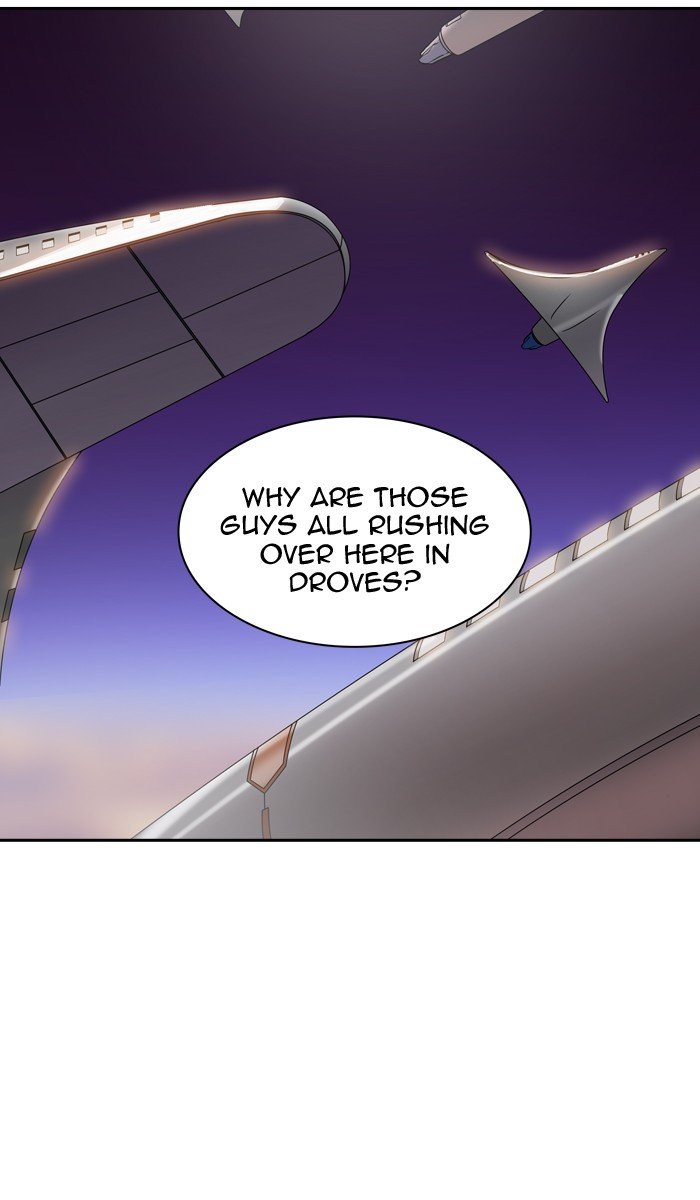 Page 5 of Chapter 395