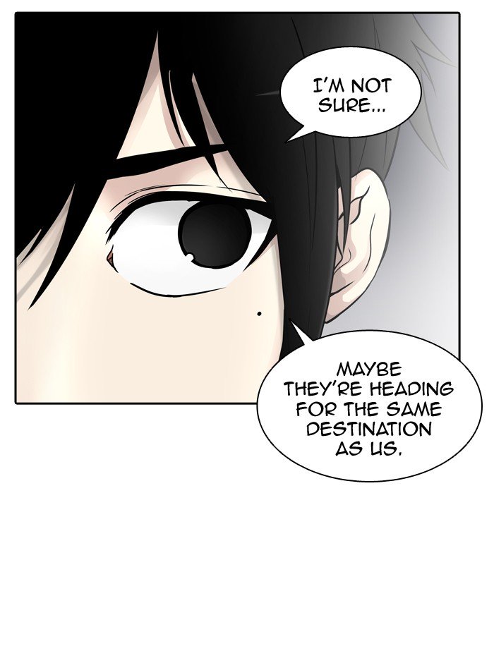 Page 6 of Chapter 395