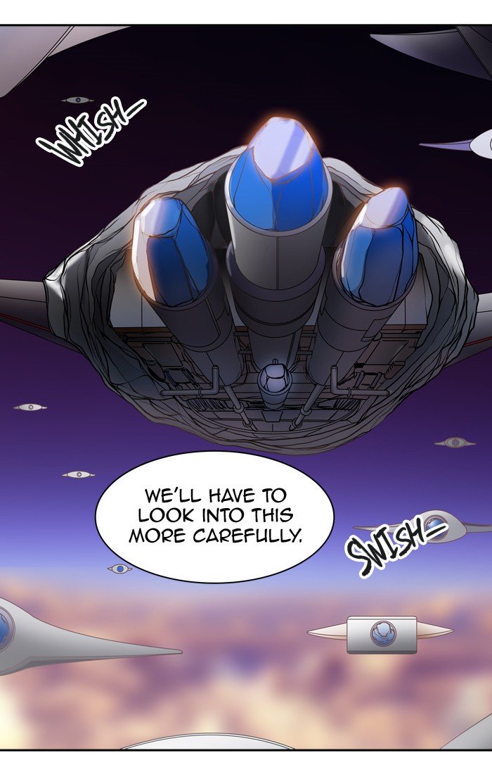 Page 8 of Chapter 395