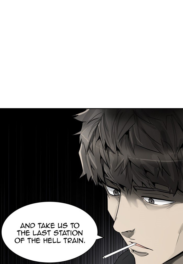 Page 101 of Chapter 395