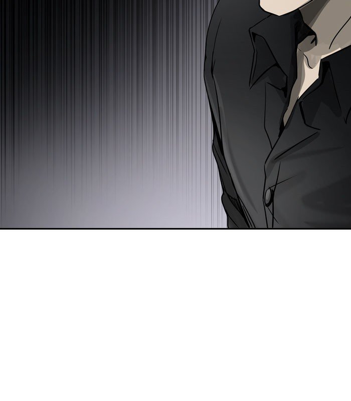 Page 102 of Chapter 395
