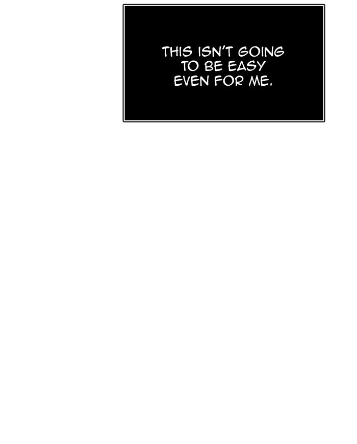 Page 104 of Chapter 395