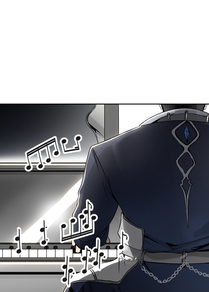 Page 107 of Chapter 395