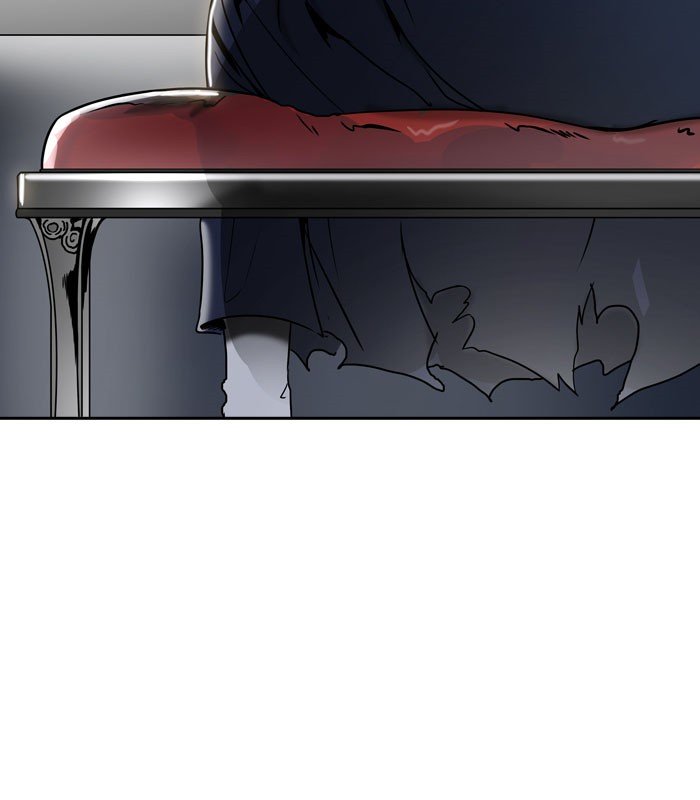 Page 108 of Chapter 395