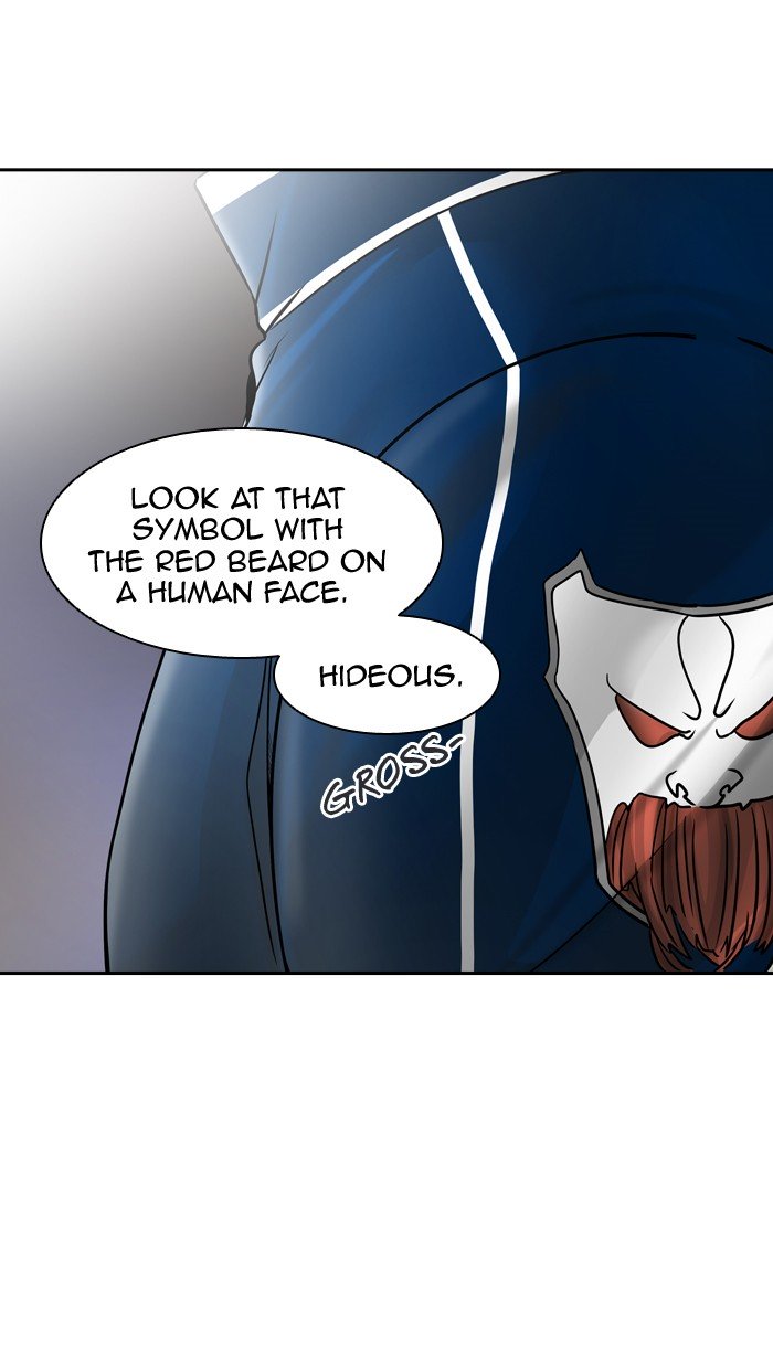 Page 18 of Chapter 395