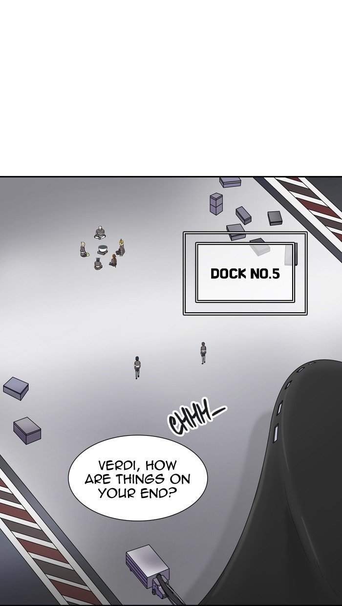Page 20 of Chapter 395