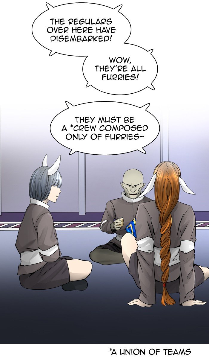 Page 22 of Chapter 395