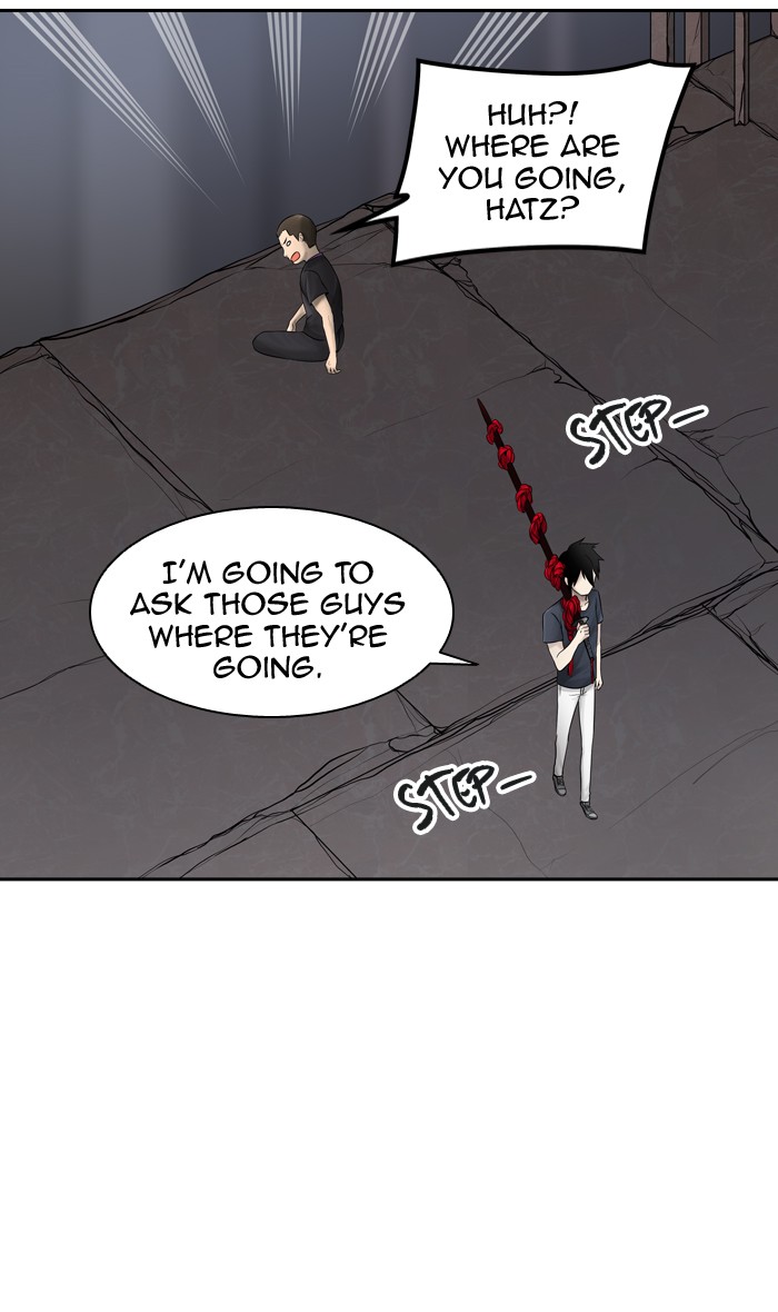 Page 26 of Chapter 395