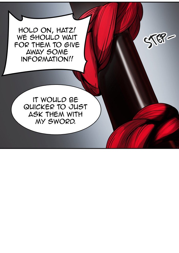 Page 27 of Chapter 395