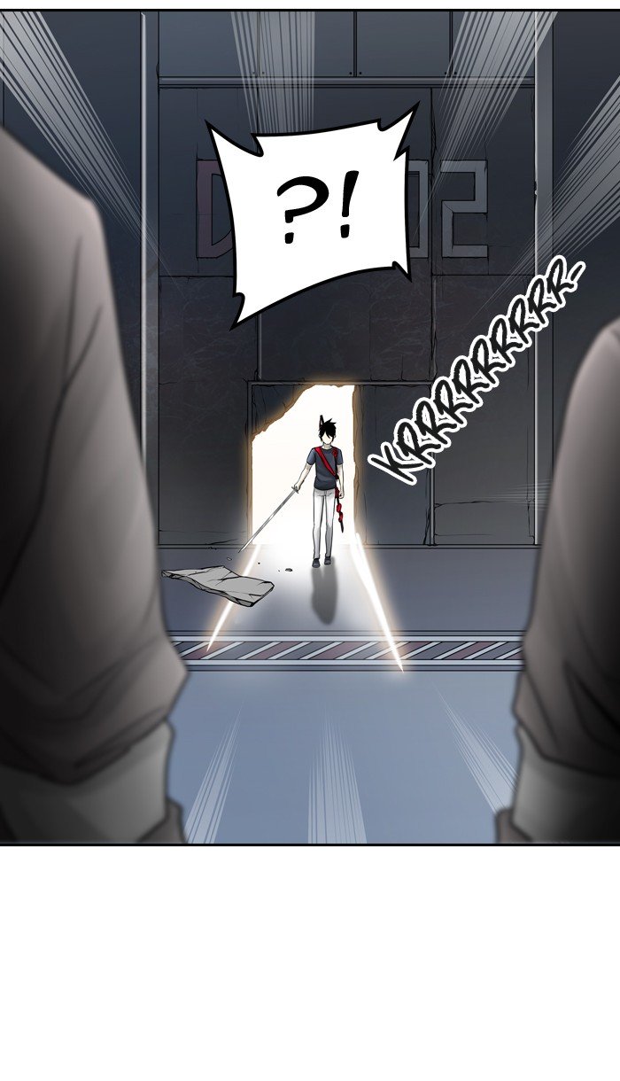 Page 30 of Chapter 395