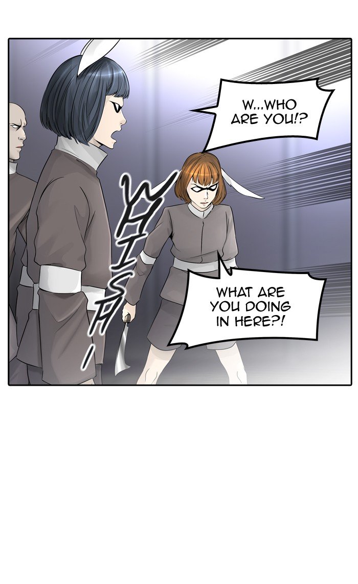 Page 31 of Chapter 395