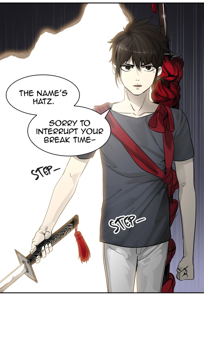 Page 32 of Chapter 395