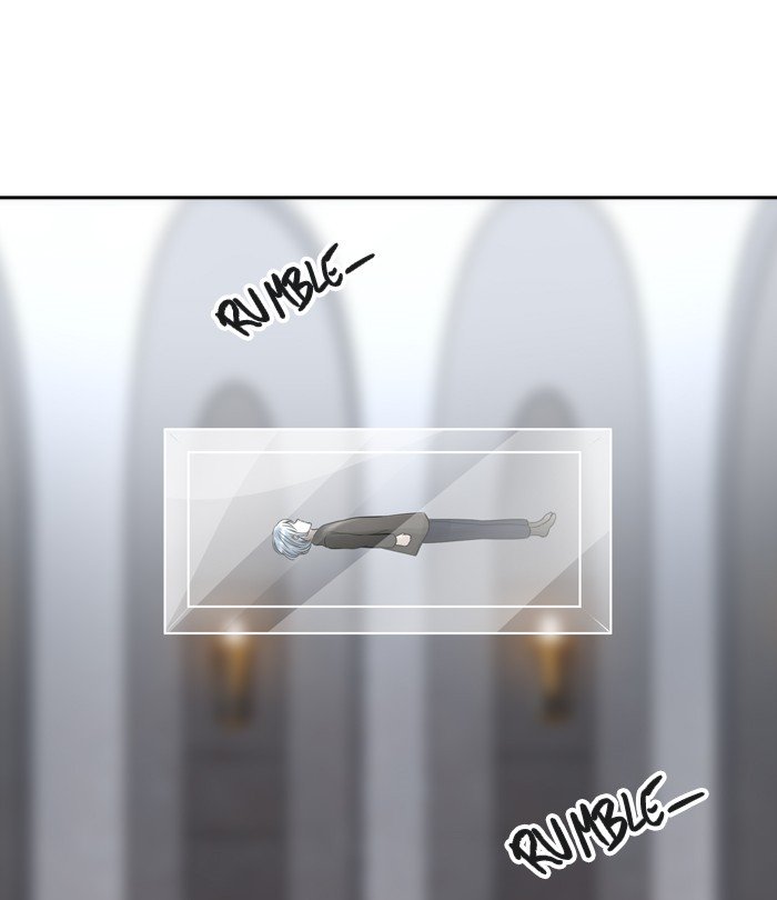 Page 34 of Chapter 395
