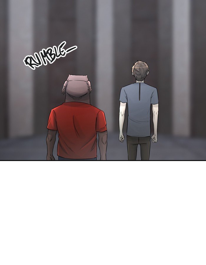 Page 35 of Chapter 395