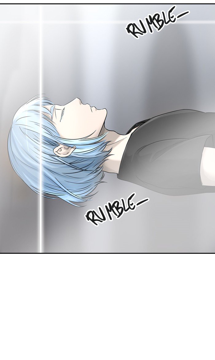 Page 36 of Chapter 395