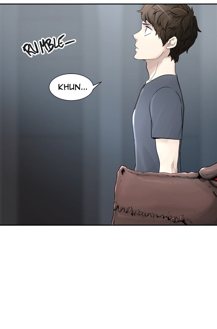 Page 37 of Chapter 395