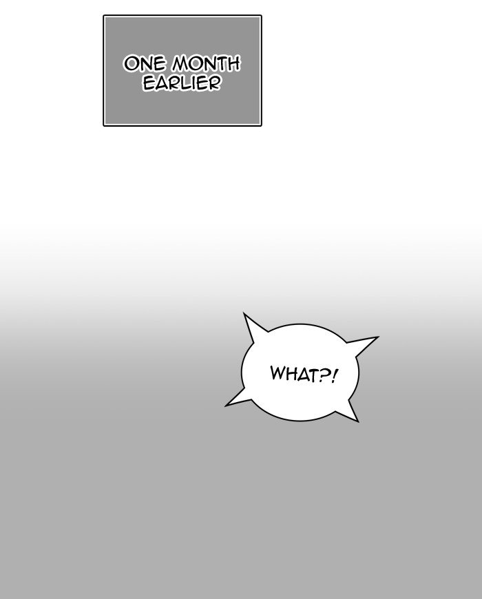 Page 38 of Chapter 395