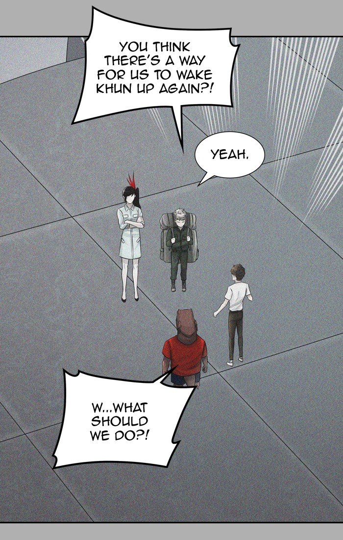 Page 39 of Chapter 395