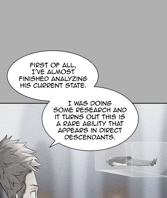 Page 40 of Chapter 395