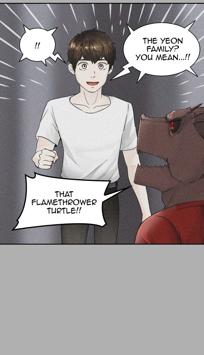 Page 42 of Chapter 395