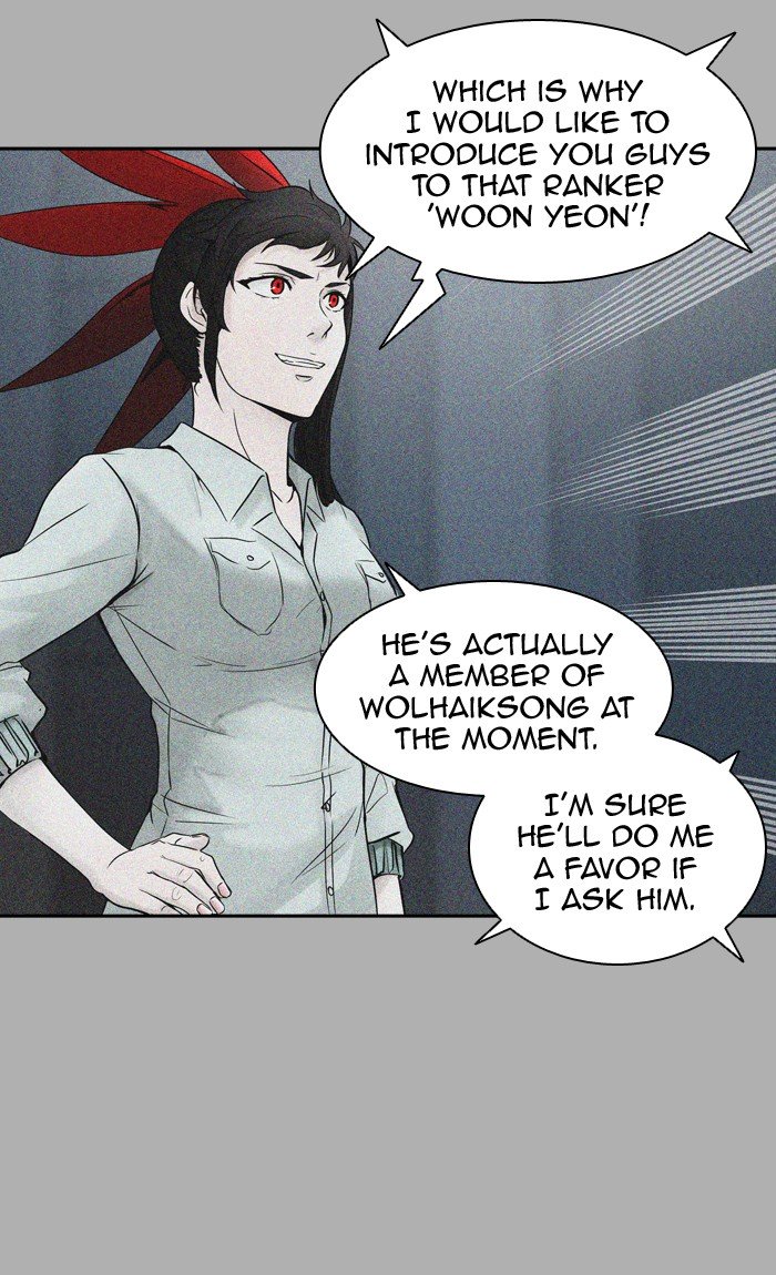 Page 44 of Chapter 395