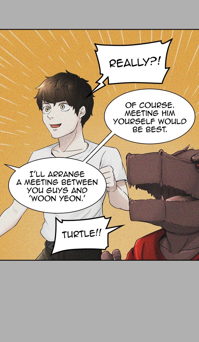 Page 45 of Chapter 395