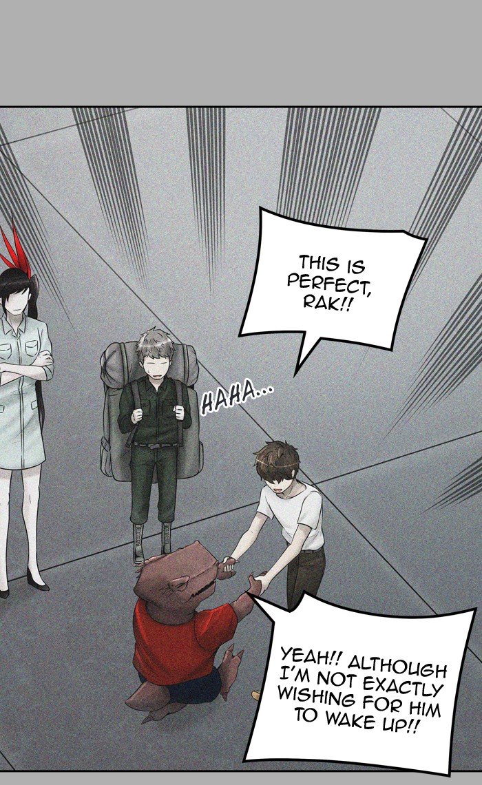 Page 46 of Chapter 395