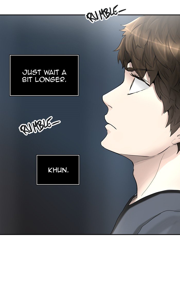 Page 49 of Chapter 395